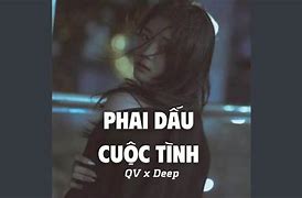 Vicky Nhung Tình Nhạt Phai Remix Ver