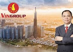 Vingroup 25 Năm Tù Mấy Năm Rồi Ở Mỹ 2024