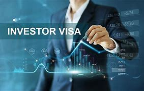 Visa Đầu Tư Siv 3 Là Gì