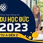 Xin Code Du Học Là Gì 2024 Là Bao Nhiêu