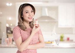 Yakult Việt Nam Tuyển Dụng